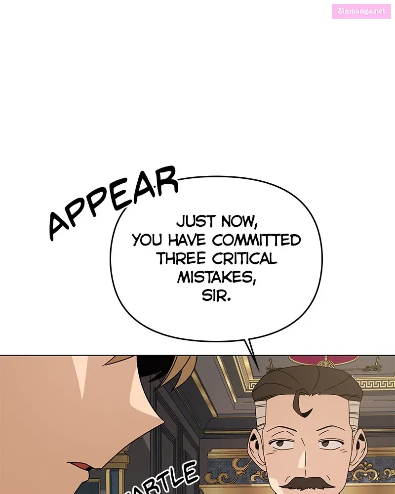 Resigning and Healingin Another World Zinmanga X Chapter 34 Page 29