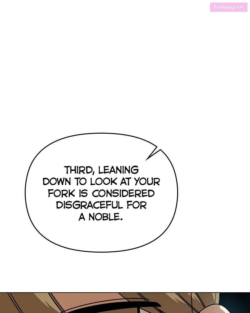 Resigning and Healingin Another World Zinmanga X Chapter 34 Page 34