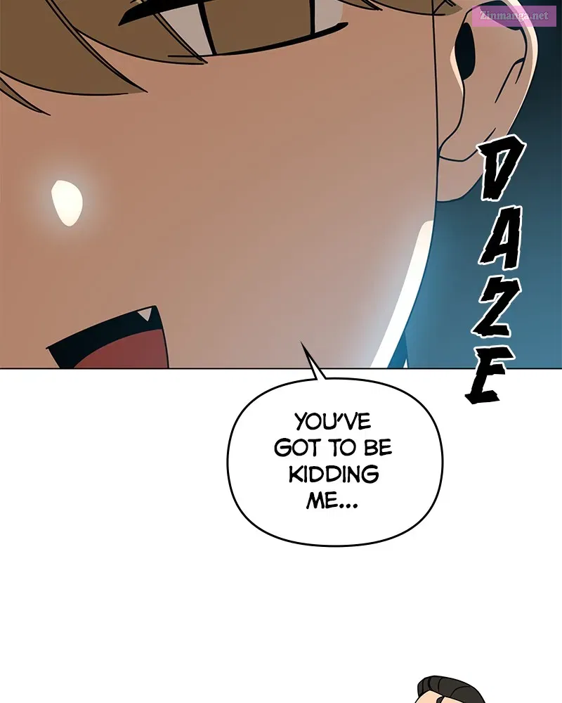 Resigning and Healingin Another World Zinmanga X Chapter 34 Page 35