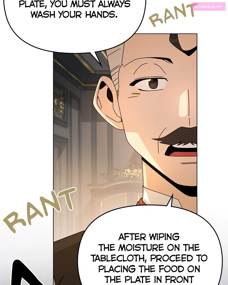 Resigning and Healingin Another World Zinmanga X Chapter 34 Page 37