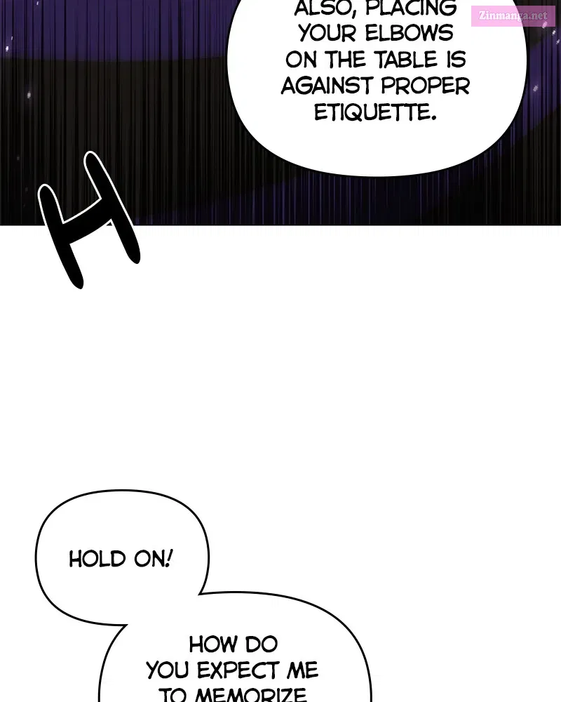 Resigning and Healingin Another World Zinmanga X Chapter 34 Page 39