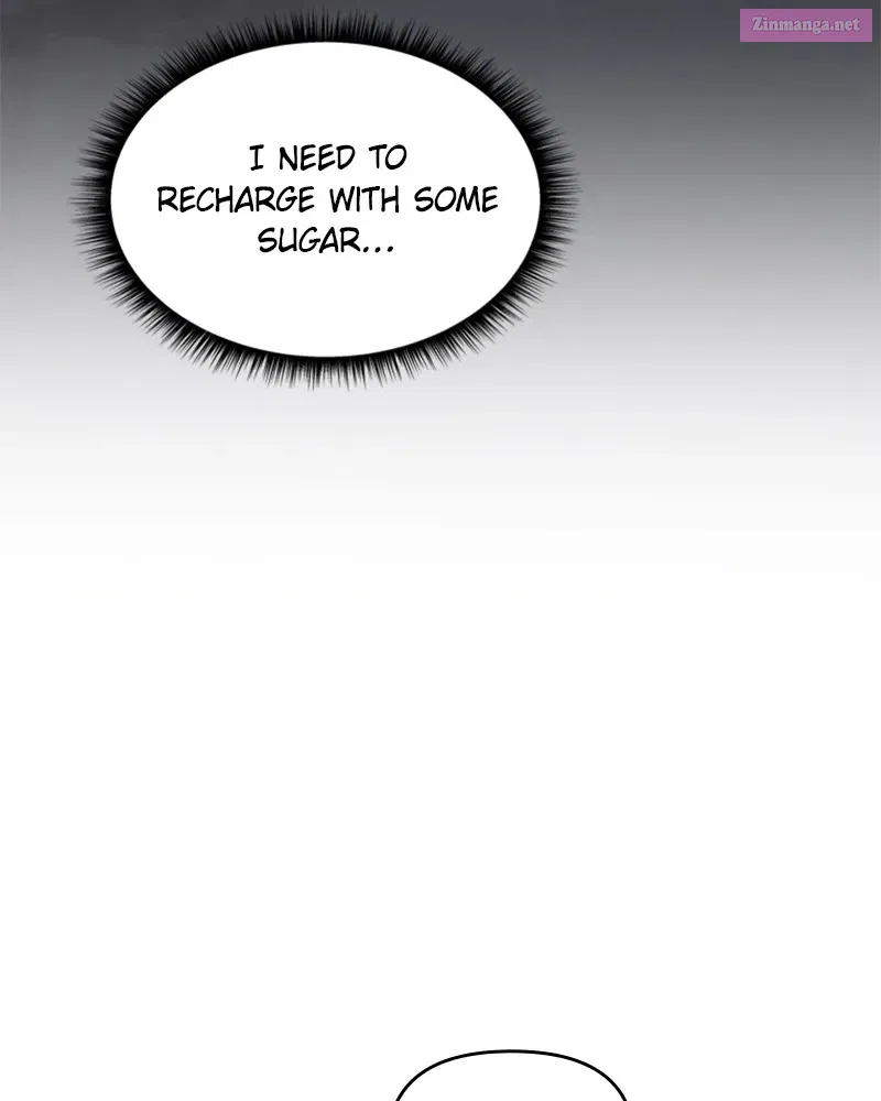 Resigning and Healingin Another World Zinmanga X Chapter 34 Page 45