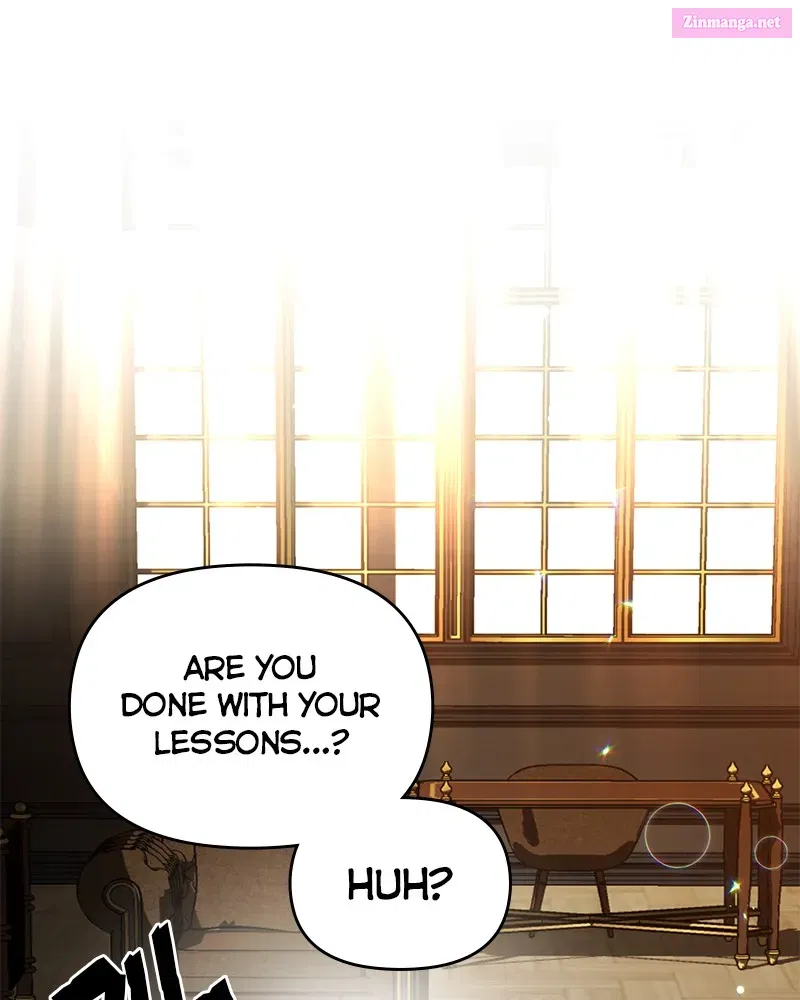 Resigning and Healingin Another World Zinmanga X Chapter 34 Page 47