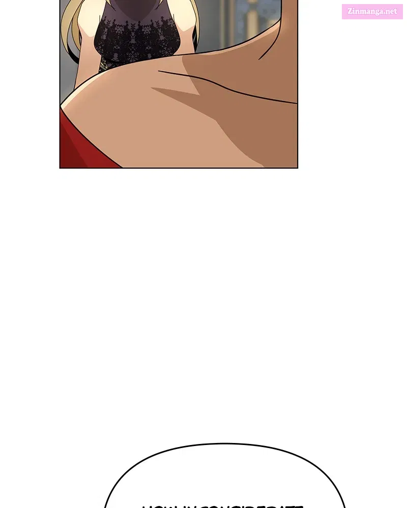 Resigning and Healingin Another World Zinmanga X Chapter 34 Page 56