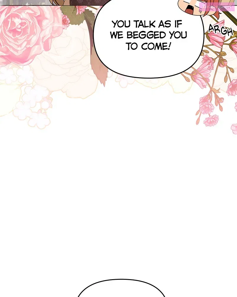 Resigning and Healingin Another World Zinmanga X Chapter 34 Page 58