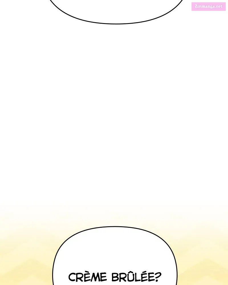 Resigning and Healingin Another World Zinmanga X Chapter 34 Page 62