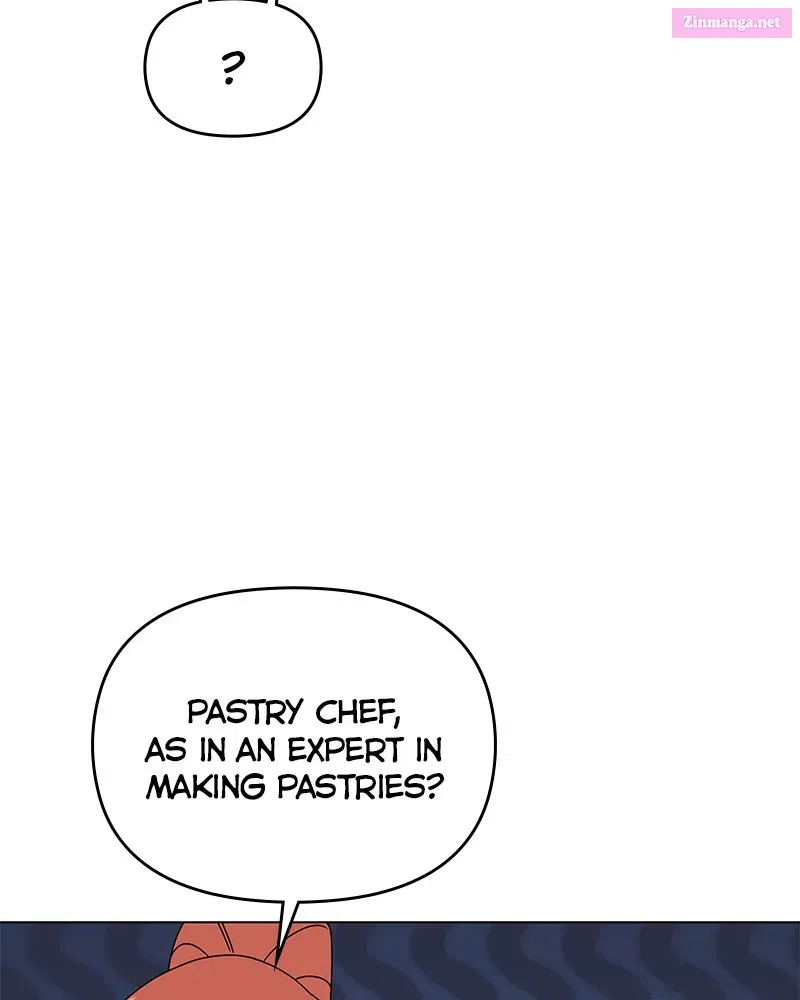 Resigning and Healingin Another World Zinmanga X Chapter 34 Page 68
