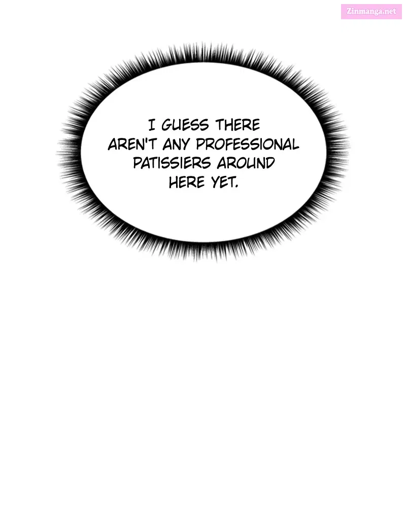Resigning and Healingin Another World Zinmanga X Chapter 34 Page 70