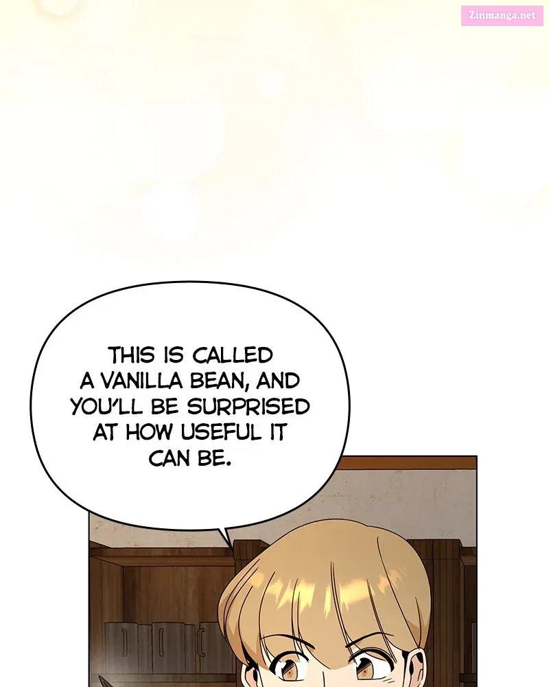Resigning and Healingin Another World Zinmanga X Chapter 34 Page 78