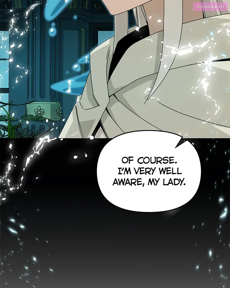 Resigning and Healingin Another World Zinmanga X Chapter 33 Page 30