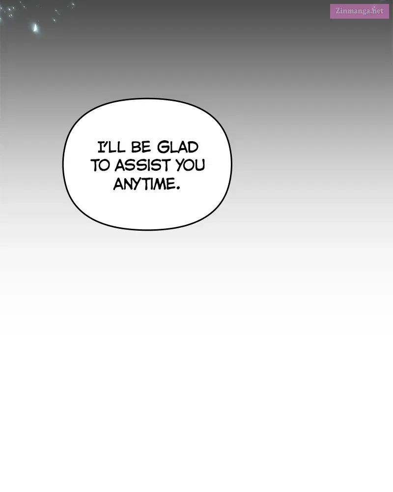 Resigning and Healingin Another World Zinmanga X Chapter 33 Page 31