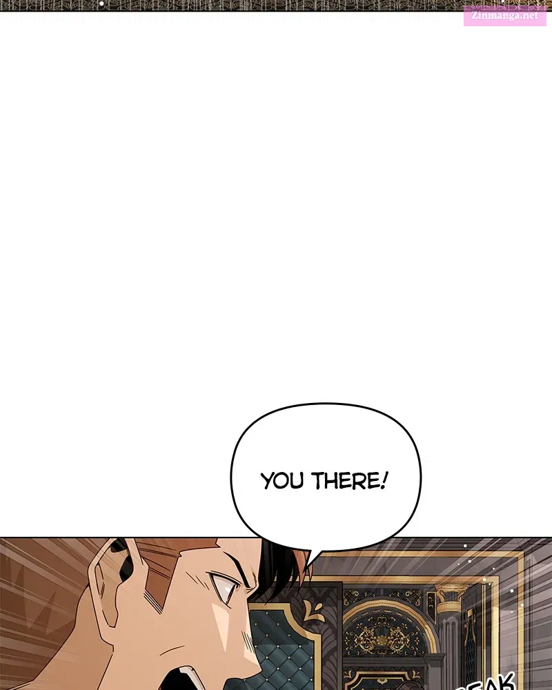 Resigning and Healingin Another World Zinmanga X Chapter 33 Page 35