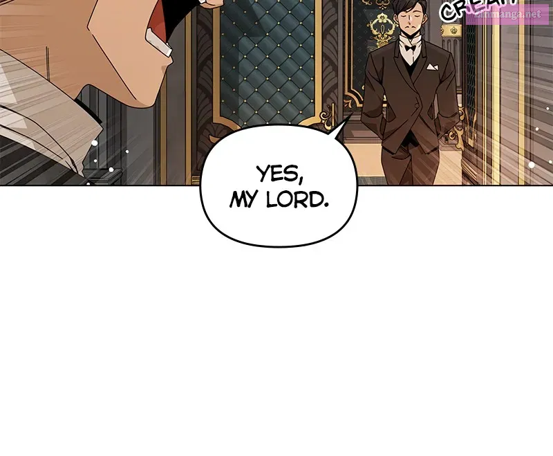 Resigning and Healingin Another World Zinmanga X Chapter 33 Page 36