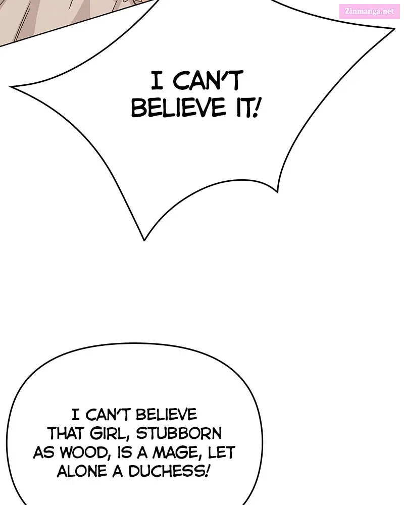 Resigning and Healingin Another World Zinmanga X Chapter 33 Page 43