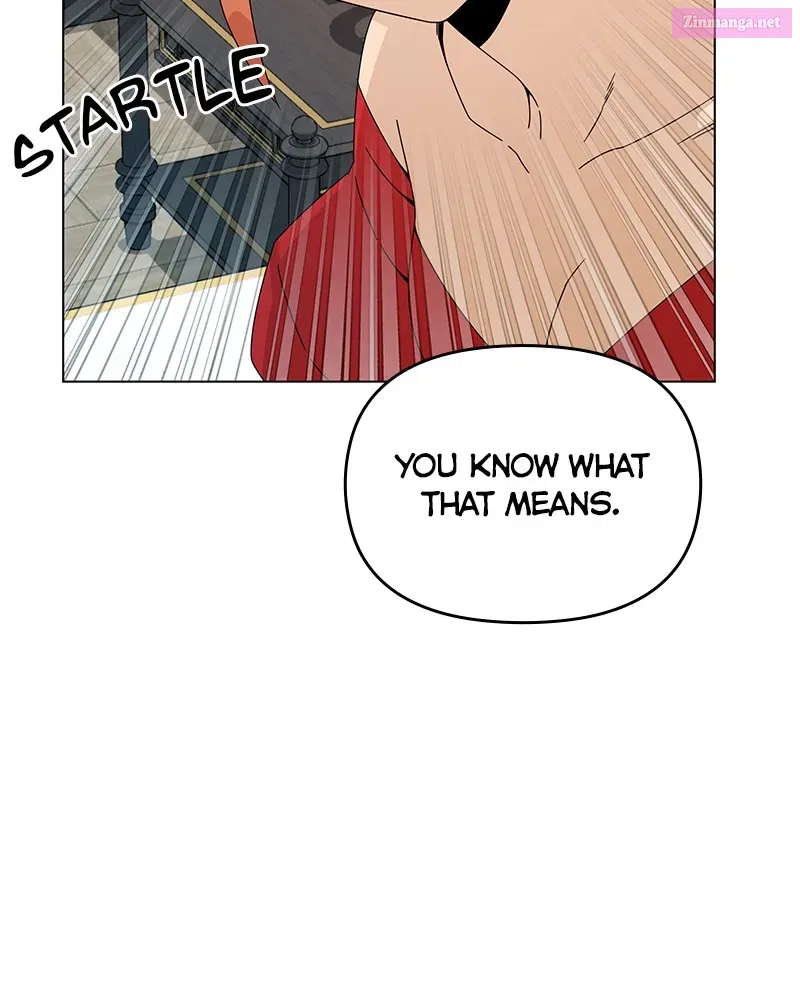 Resigning and Healingin Another World Zinmanga X Chapter 33 Page 49