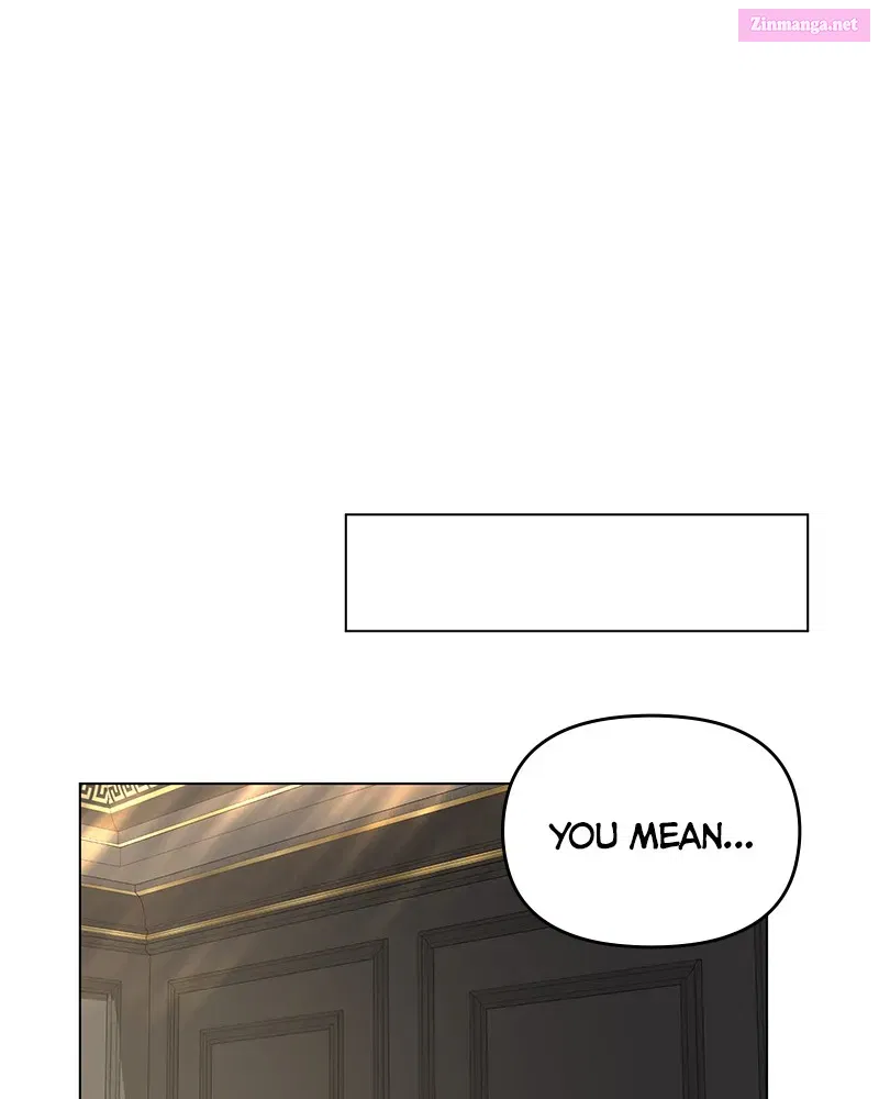 Resigning and Healingin Another World Zinmanga X Chapter 33 Page 60
