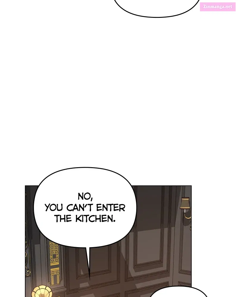 Resigning and Healingin Another World Zinmanga X Chapter 33 Page 63