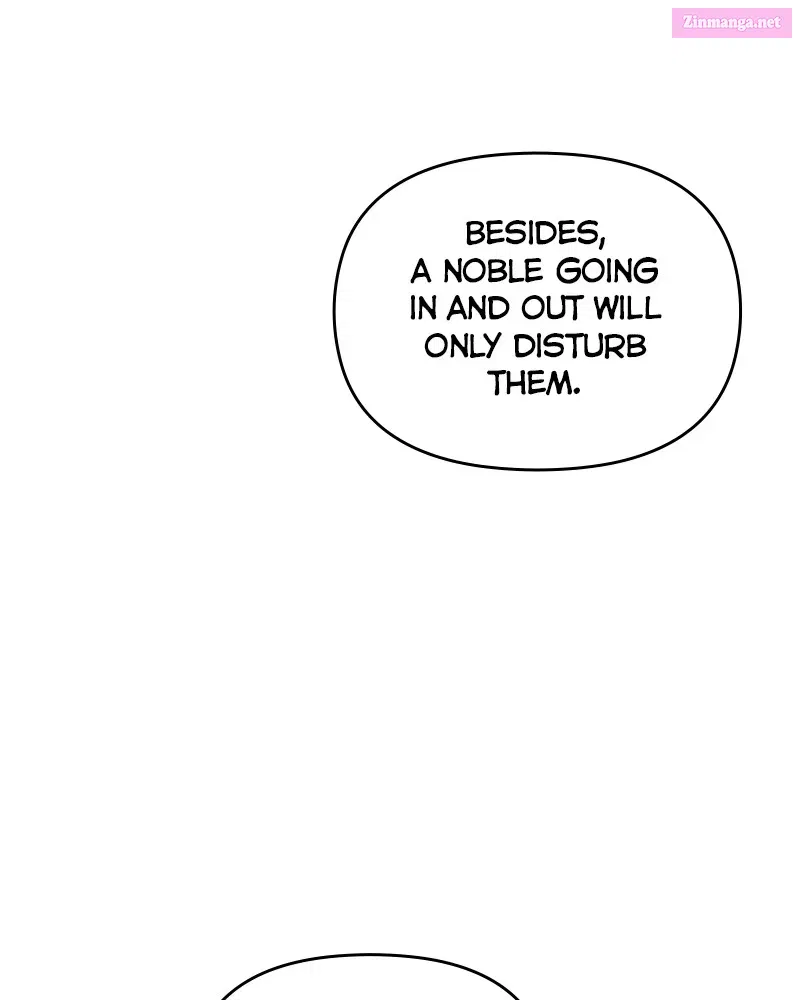 Resigning and Healingin Another World Zinmanga X Chapter 33 Page 66