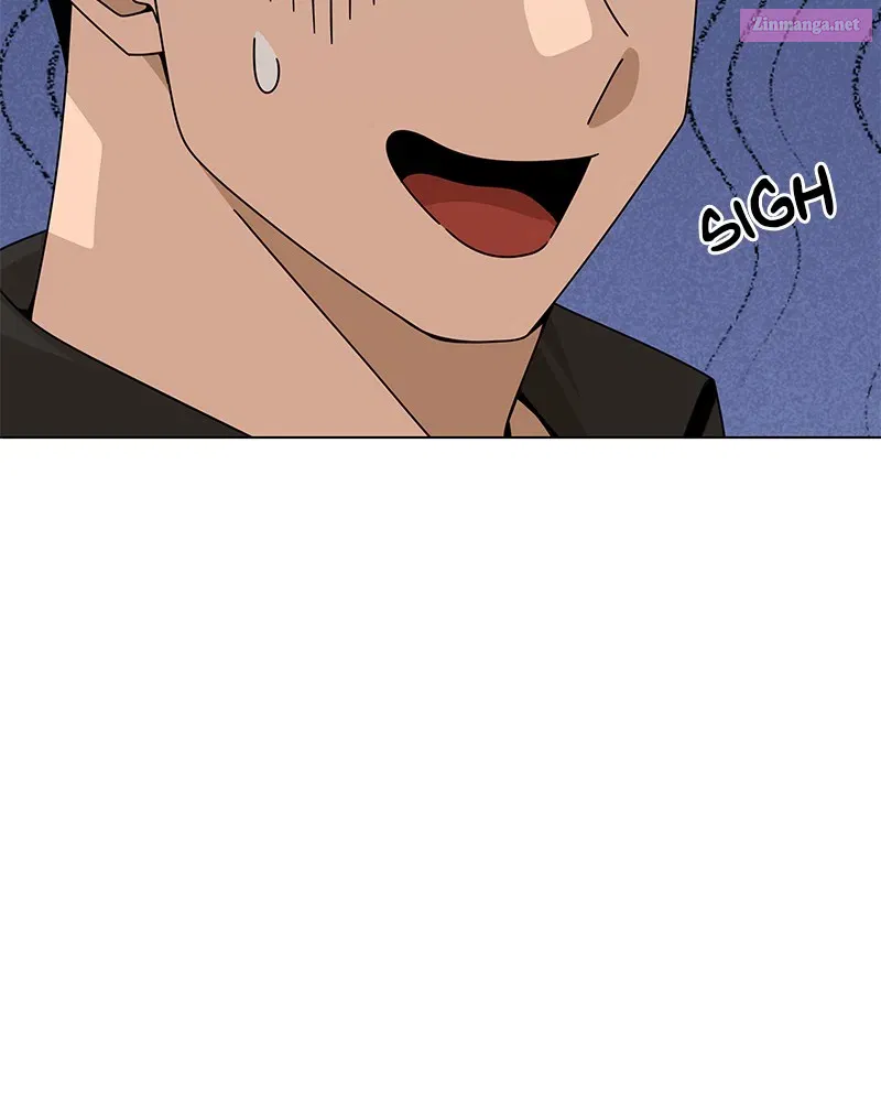 Resigning and Healingin Another World Zinmanga X Chapter 33 Page 101