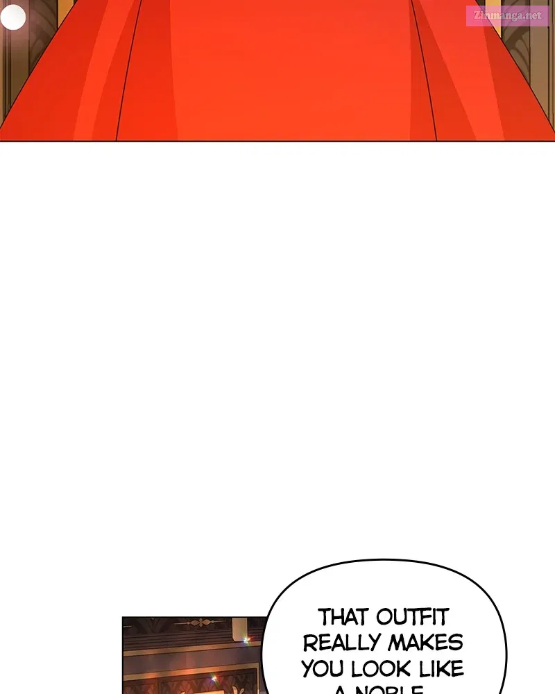 Resigning and Healingin Another World Zinmanga X Chapter 33 Page 108