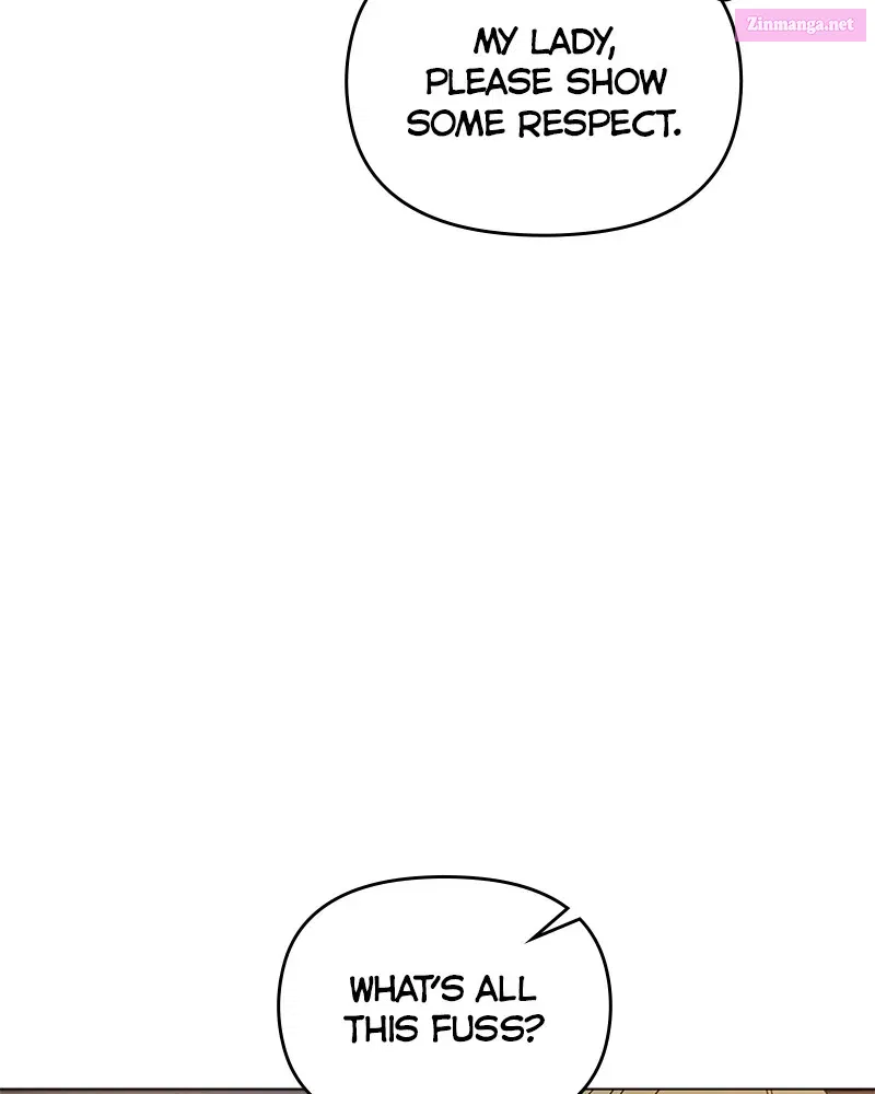 Resigning and Healingin Another World Zinmanga X Chapter 33 Page 110