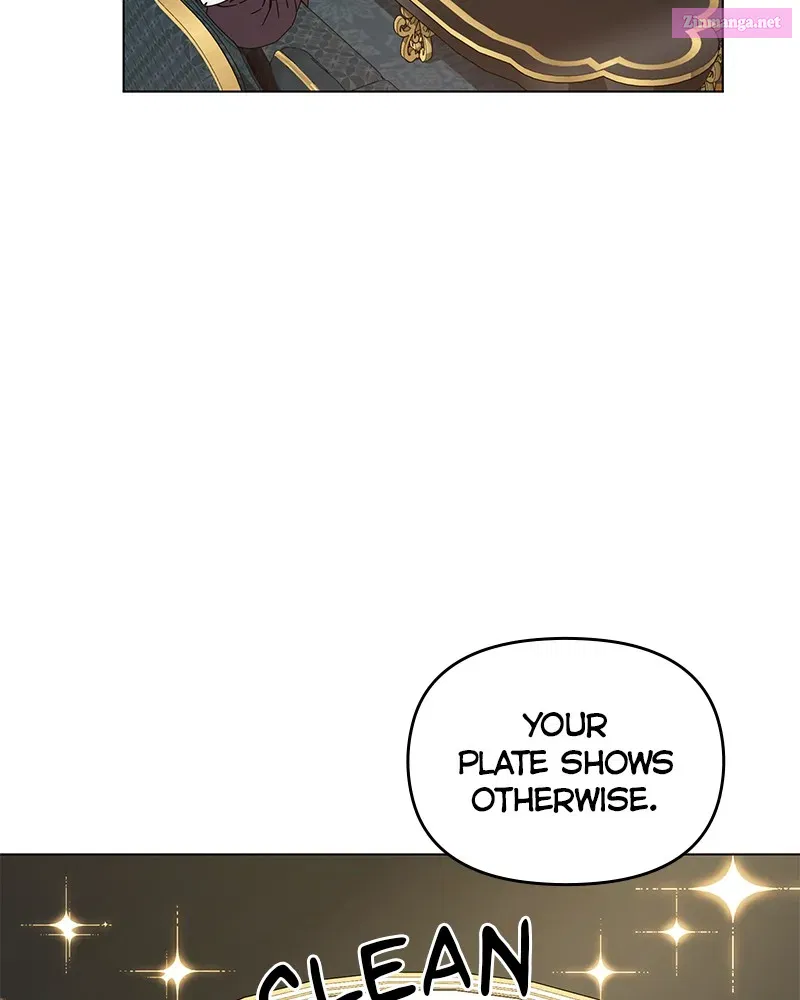 Resigning and Healingin Another World Zinmanga X Chapter 33 Page 118
