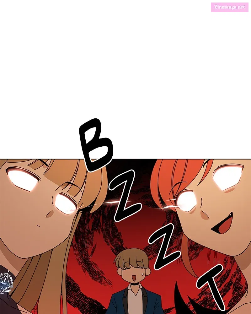 Resigning and Healingin Another World Zinmanga X Chapter 33 Page 122