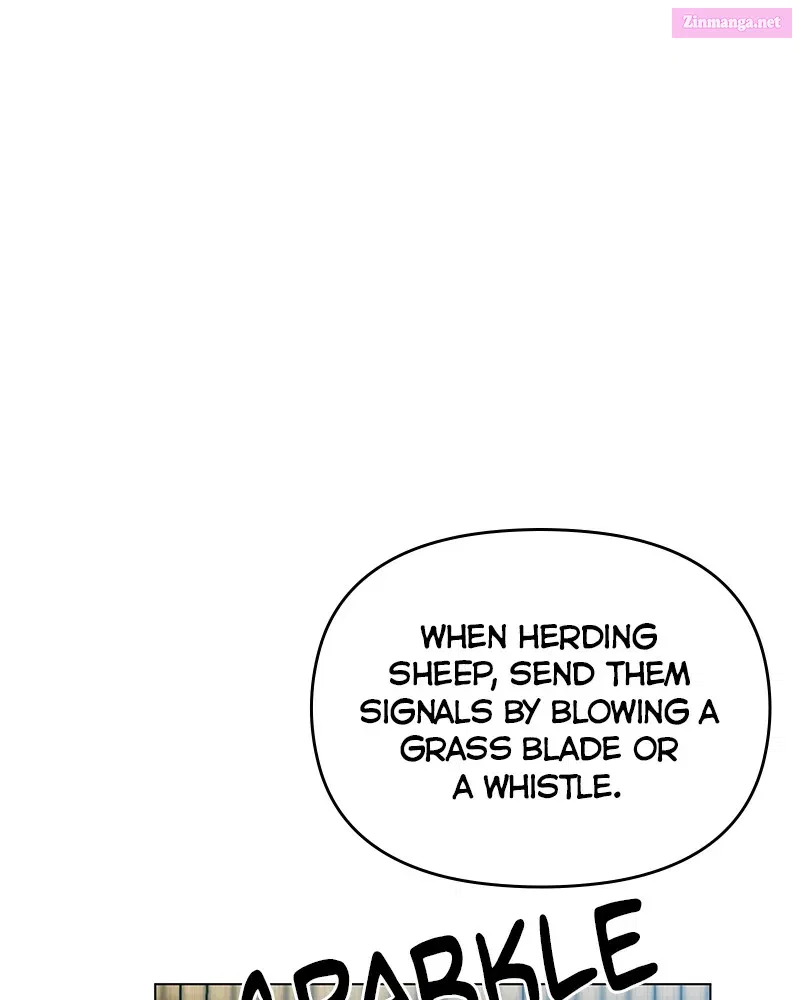 Resigning and Healingin Another World Zinmanga X Chapter 31 Page 1