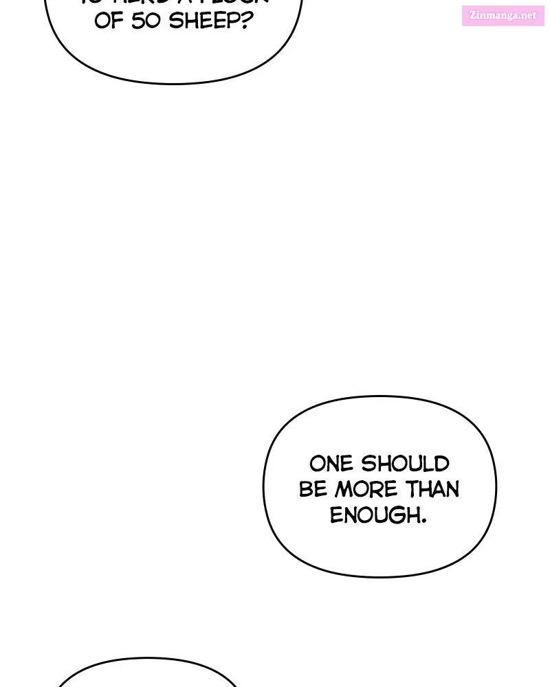 Resigning and Healingin Another World Zinmanga X Chapter 31 Page 3