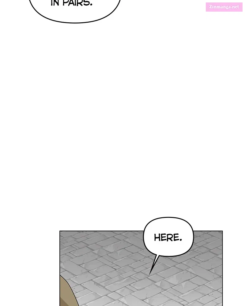 Resigning and Healingin Another World Zinmanga X Chapter 31 Page 5