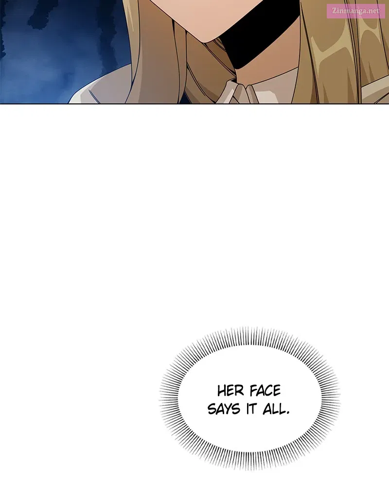 Resigning and Healingin Another World Zinmanga X Chapter 31 Page 11