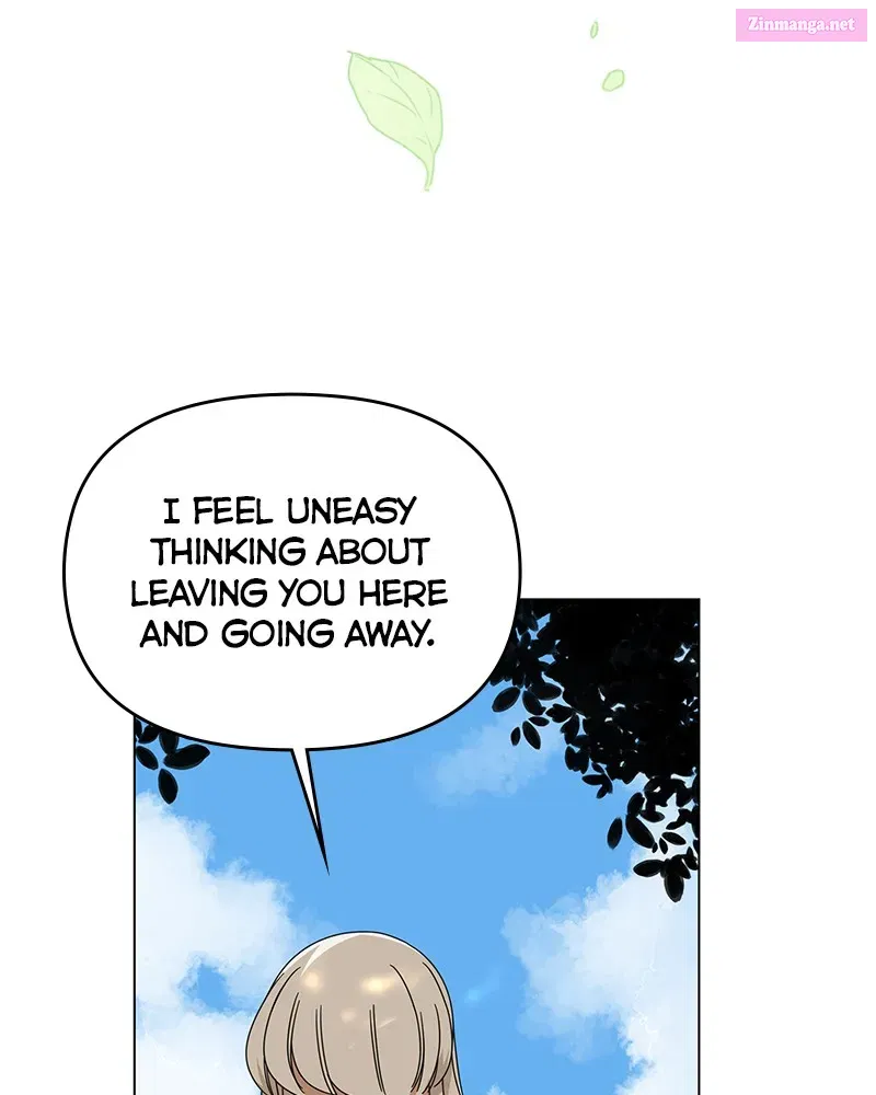 Resigning and Healingin Another World Zinmanga X Chapter 31 Page 80