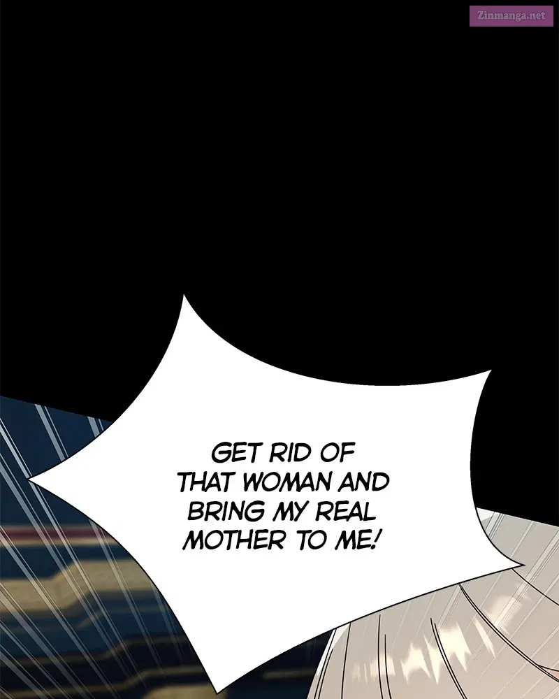 Resigning and Healingin Another World Zinmanga X Chapter 31 Page 87