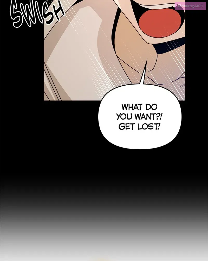 Resigning and Healingin Another World Zinmanga X Chapter 31 Page 93