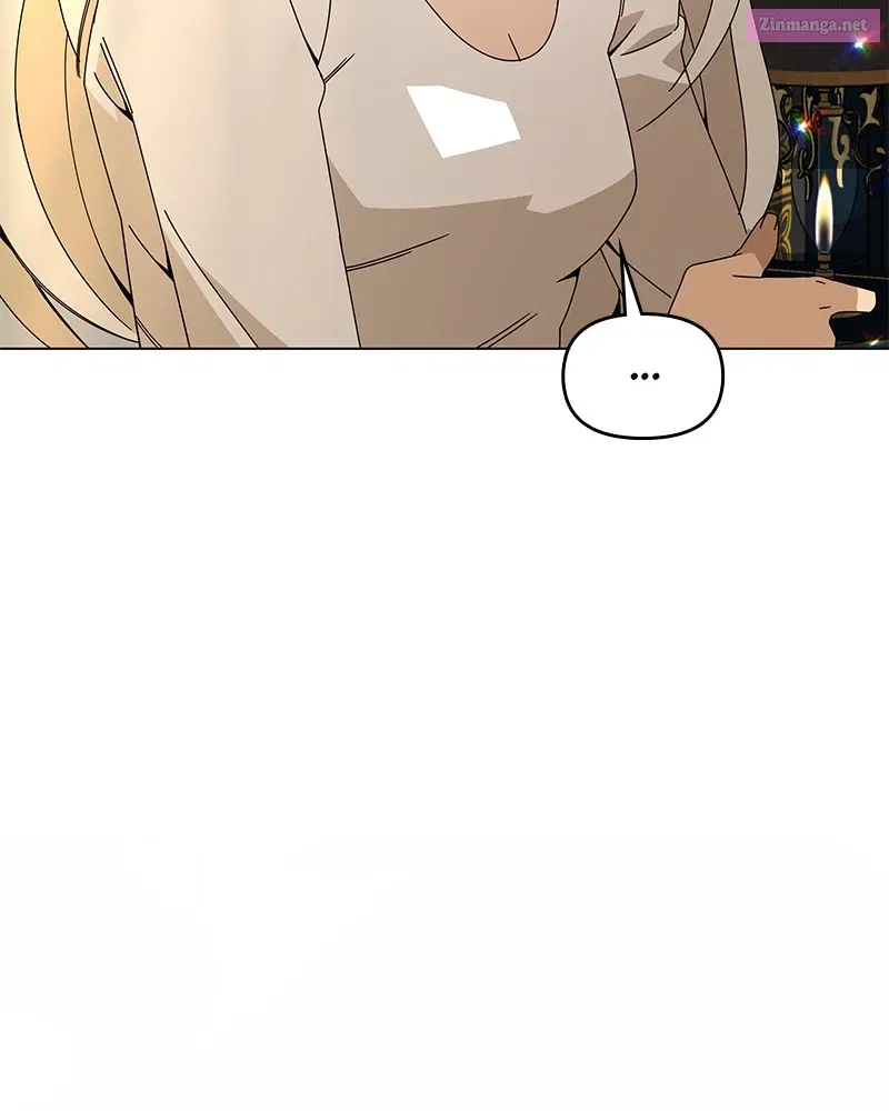 Resigning and Healingin Another World Zinmanga X Chapter 31 Page 98