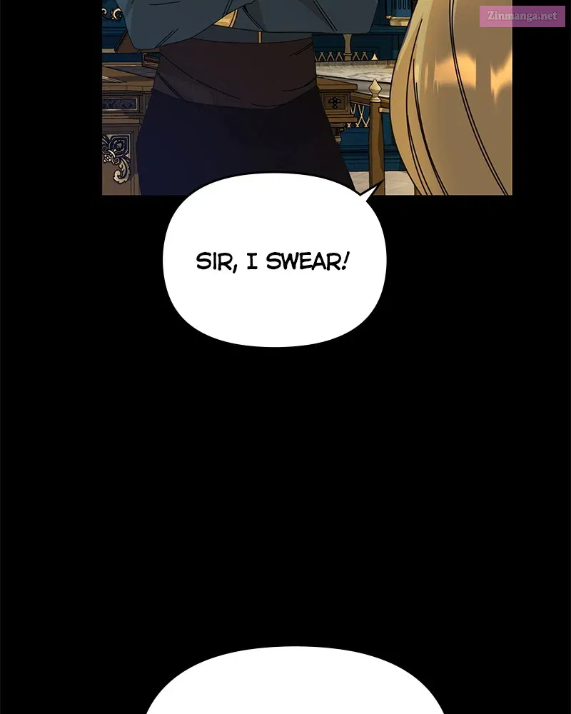 Resigning and Healingin Another World Zinmanga X Chapter 31 Page 103