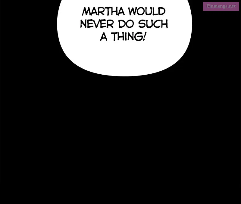 Resigning and Healingin Another World Zinmanga X Chapter 31 Page 104
