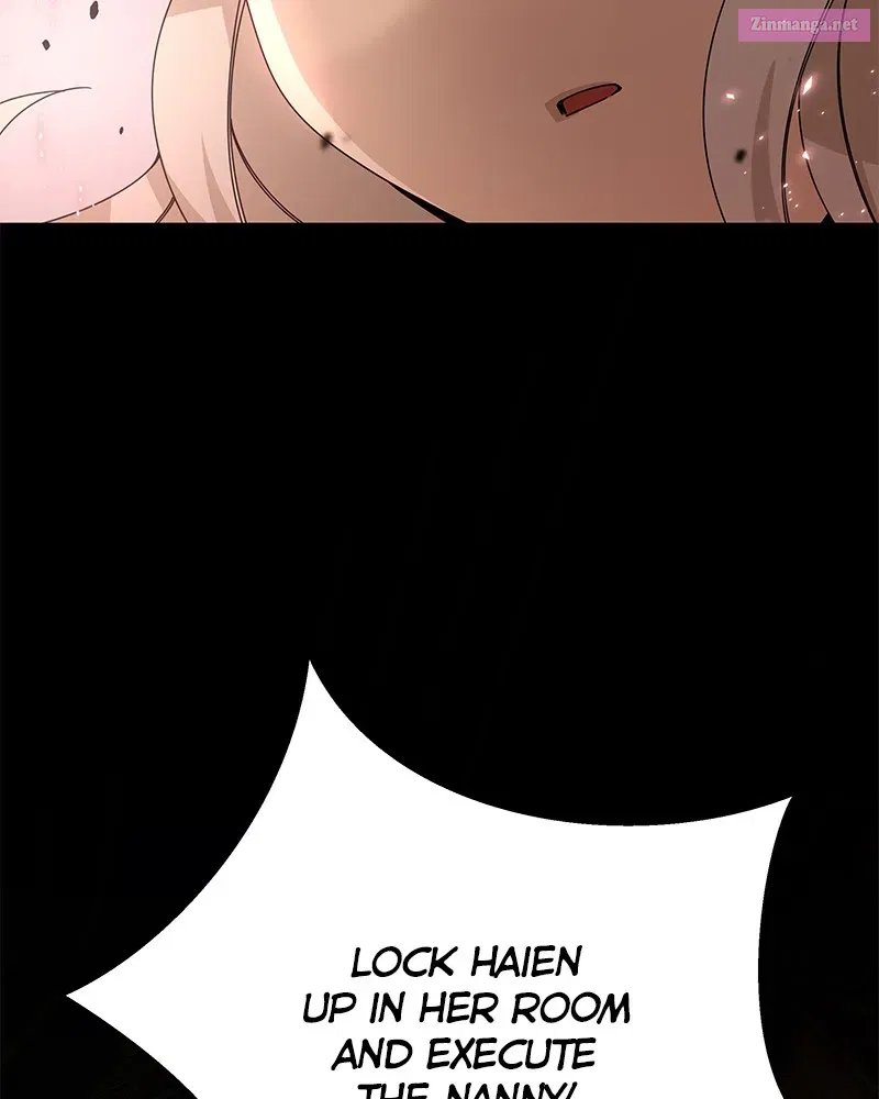 Resigning and Healingin Another World Zinmanga X Chapter 31 Page 111