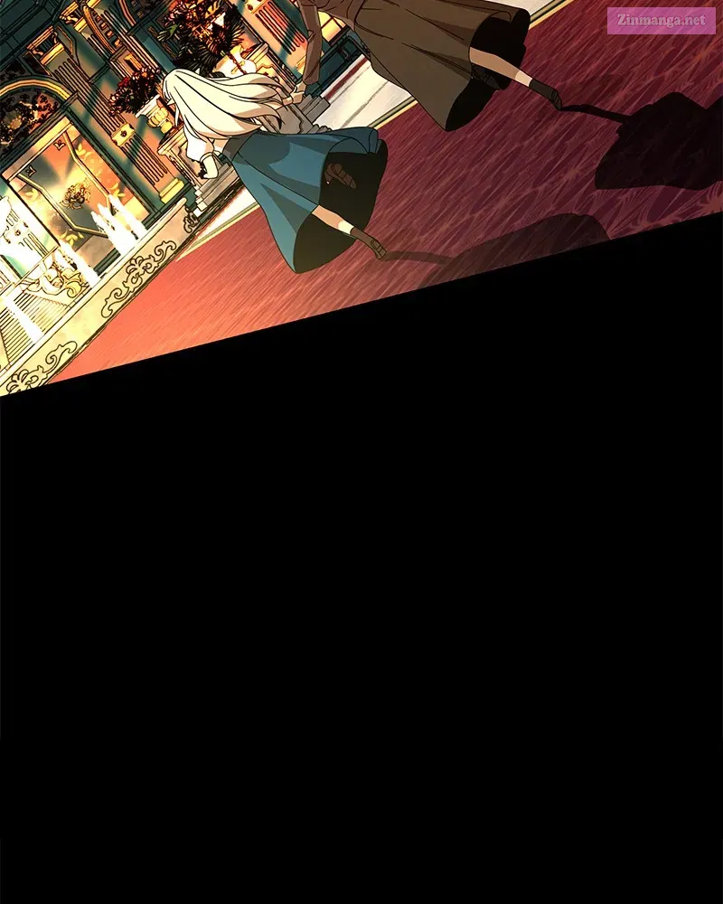 Resigning and Healingin Another World Zinmanga X Chapter 31 Page 113