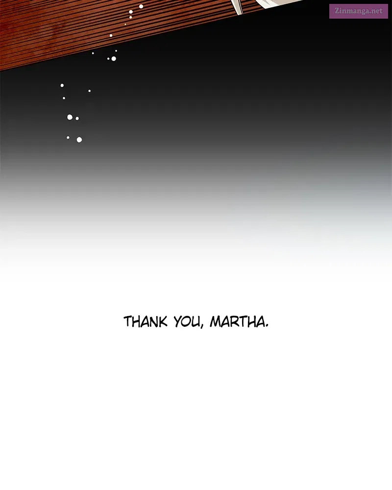 Resigning and Healingin Another World Zinmanga X Chapter 31 Page 115