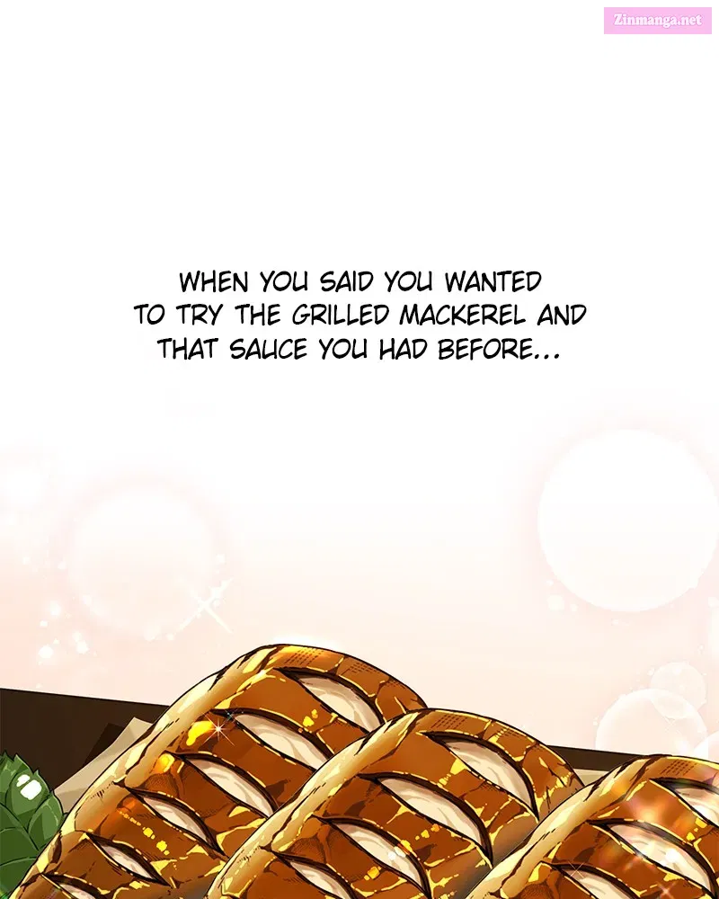 Resigning and Healingin Another World Zinmanga X Chapter 31 Page 119