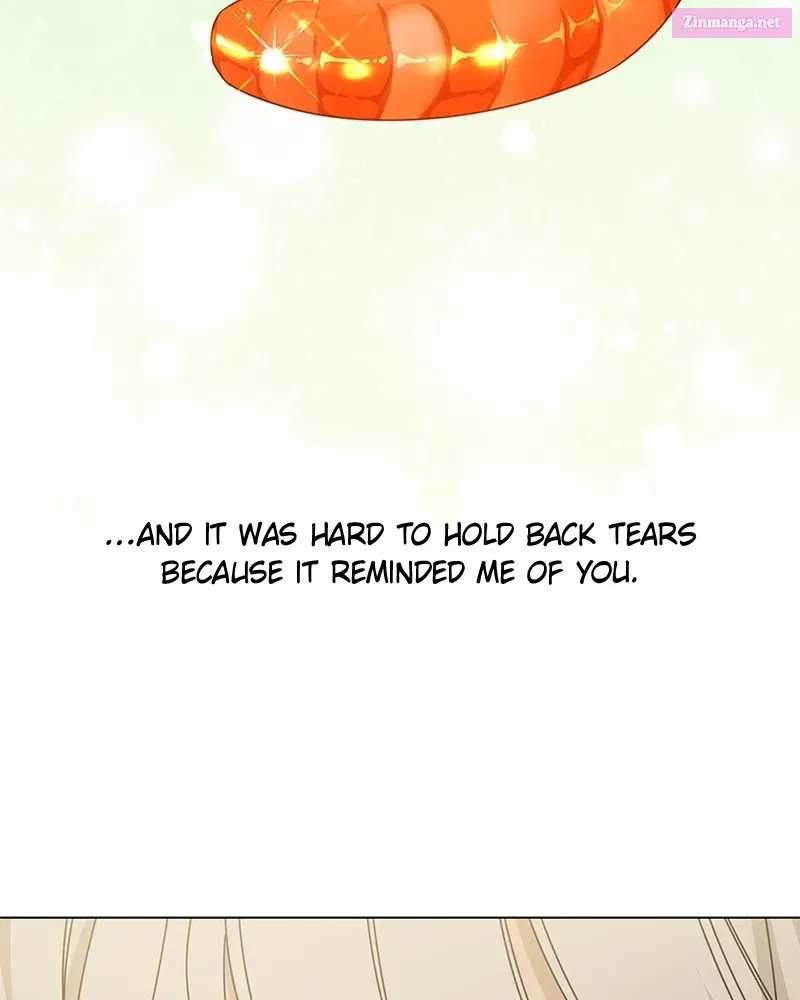 Resigning and Healingin Another World Zinmanga X Chapter 31 Page 124