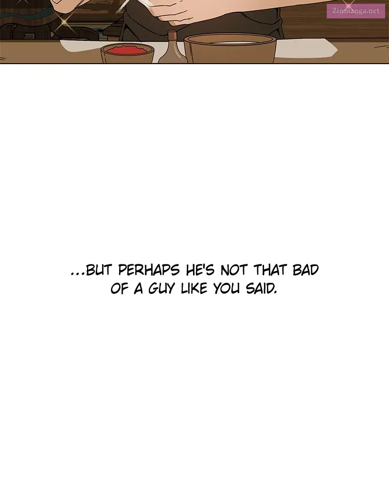 Resigning and Healingin Another World Zinmanga X Chapter 31 Page 127