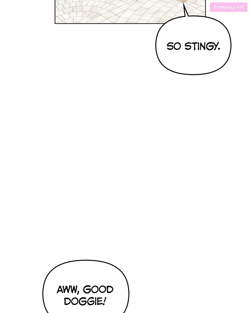 Resigning and Healingin Another World Zinmanga X Chapter 30 Page 98