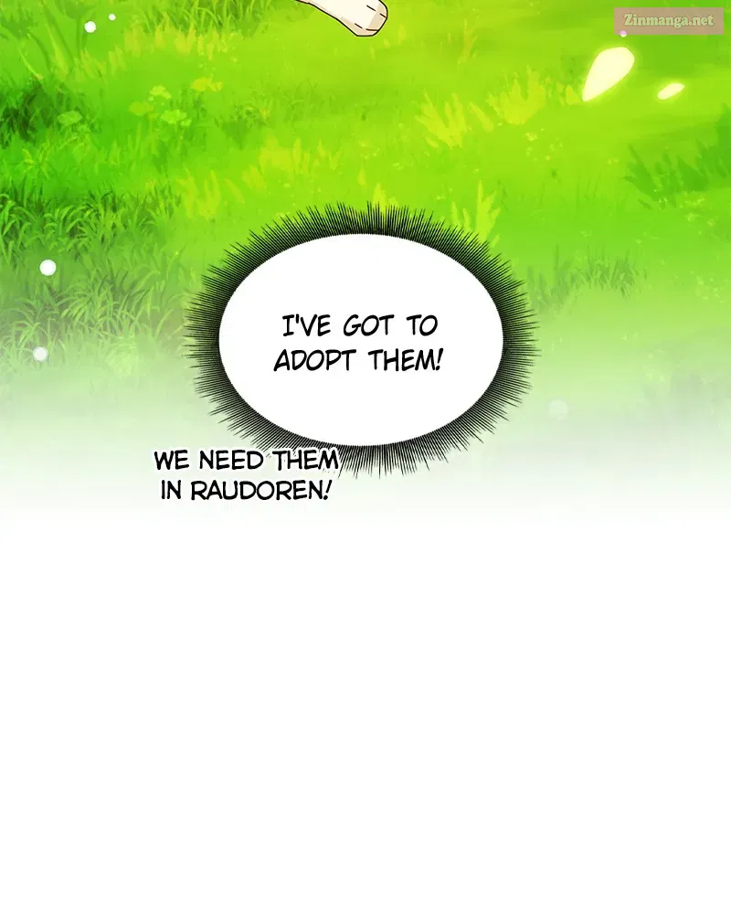 Resigning and Healingin Another World Zinmanga X Chapter 30 Page 106