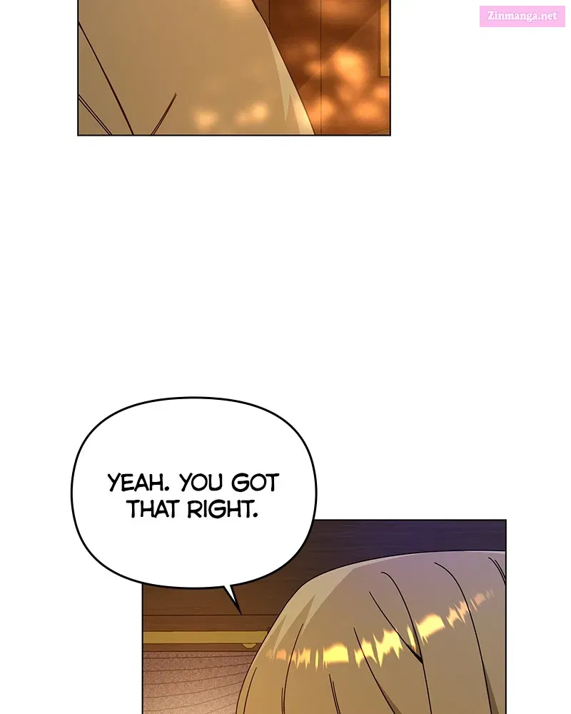 Resigning and Healingin Another World Zinmanga X Chapter 29 Page 54