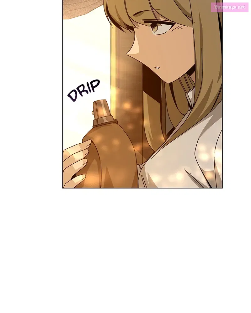 Resigning and Healingin Another World Zinmanga X Chapter 29 Page 55