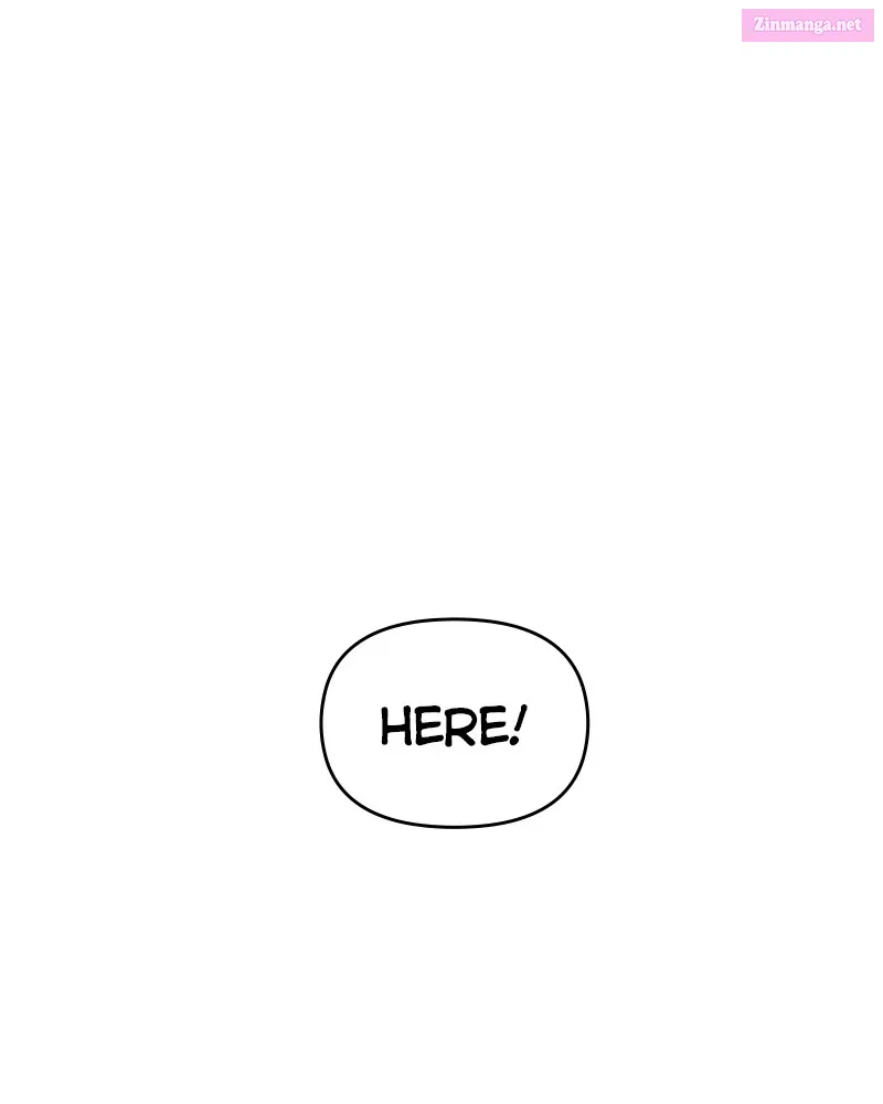 Resigning and Healingin Another World Zinmanga X Chapter 29 Page 59