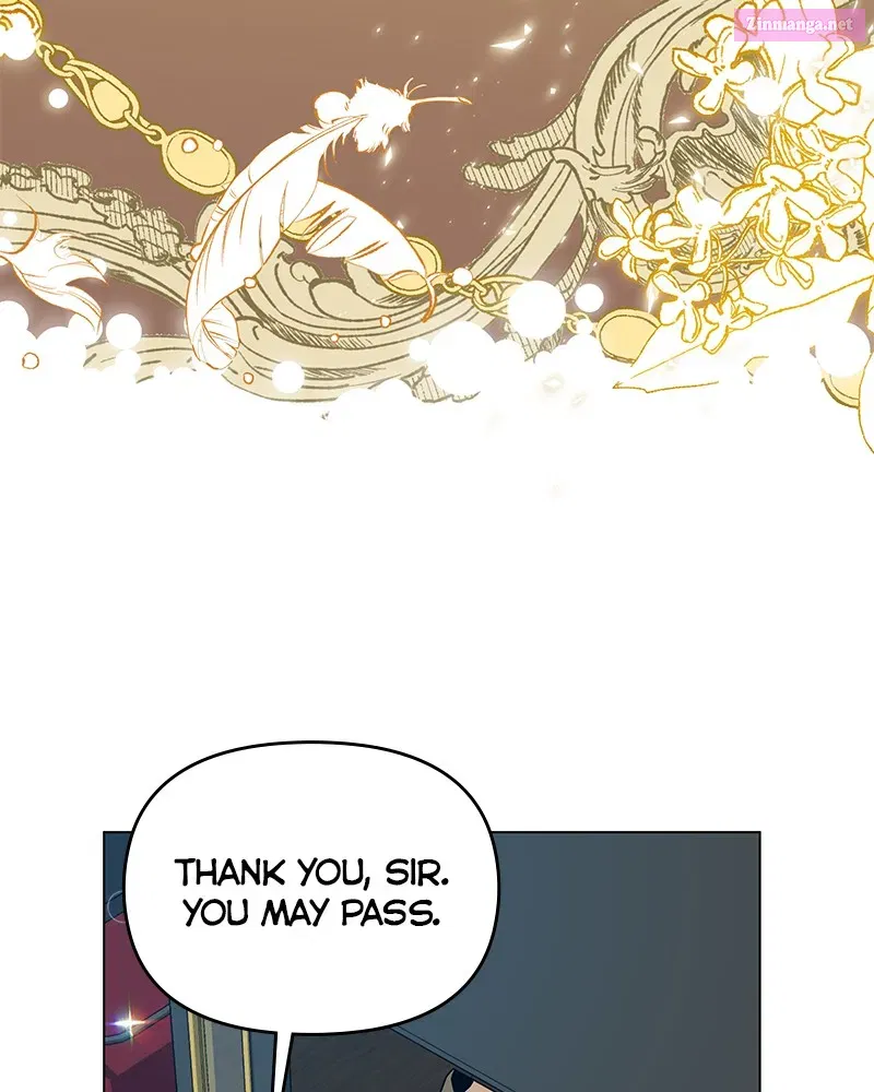 Resigning and Healingin Another World Zinmanga X Chapter 29 Page 62