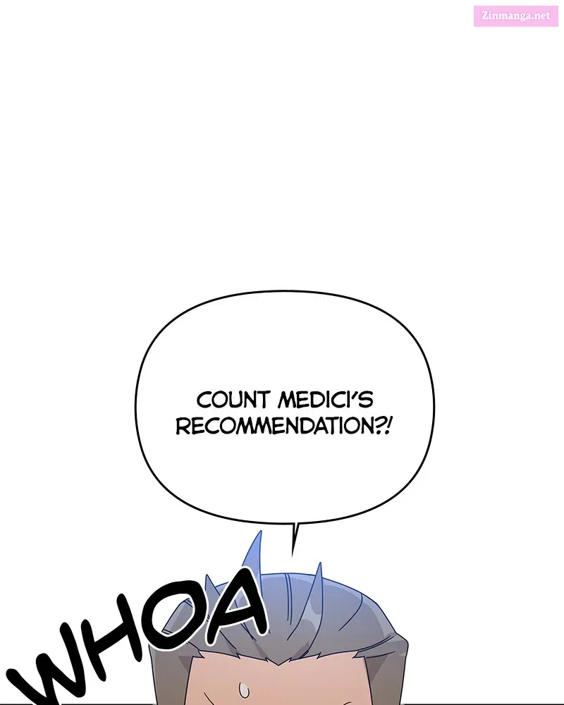 Resigning and Healingin Another World Zinmanga X Chapter 29 Page 65